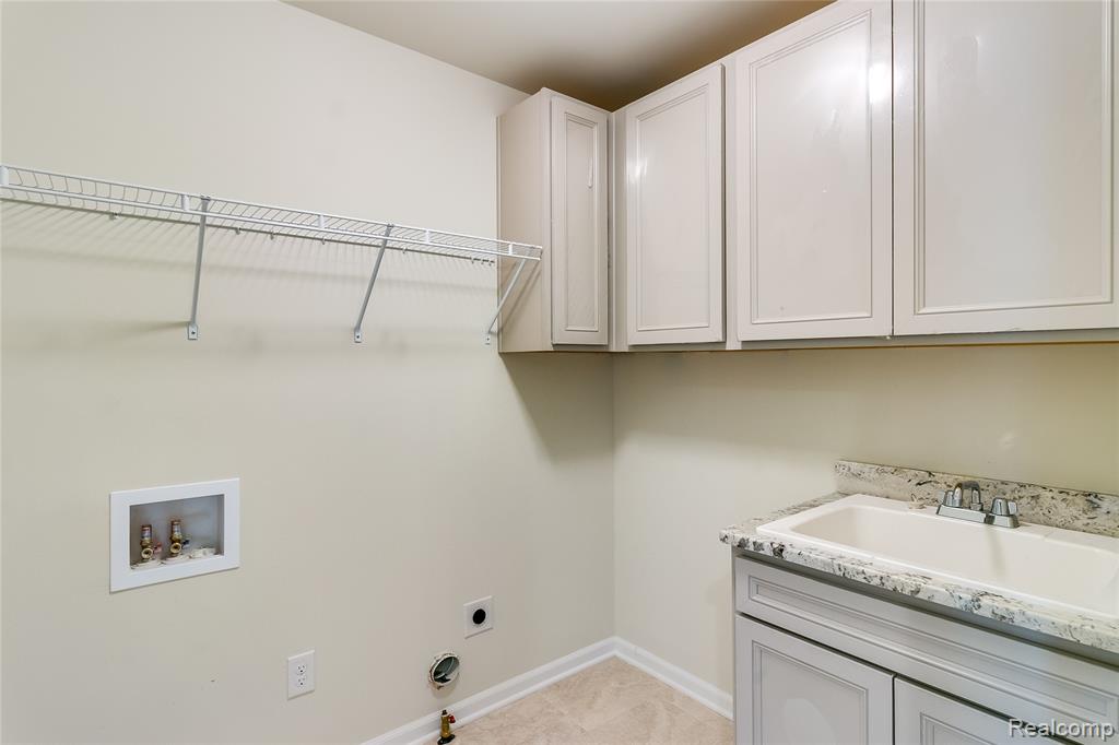 6272 Marsh Road Property Photo 15