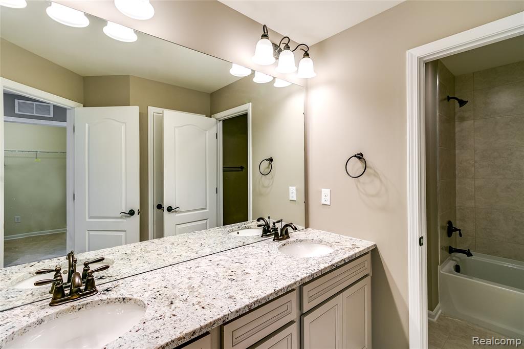 6272 Marsh Road Property Photo 16