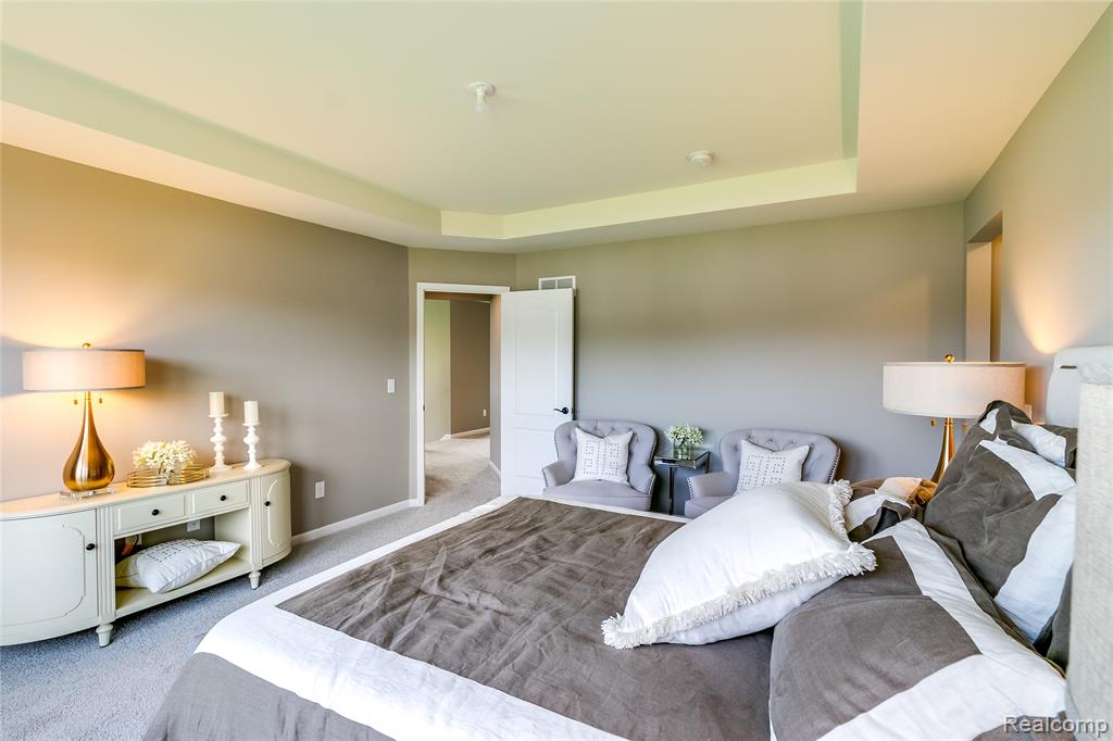 6272 Marsh Road Property Photo 18