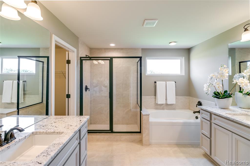 6272 Marsh Road Property Photo 19