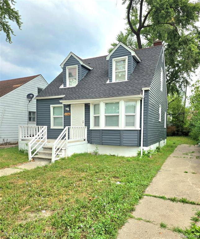 11366 Vaughan Street Property Photo 1