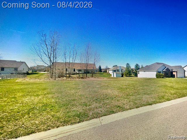 6268 BOULDER Drive