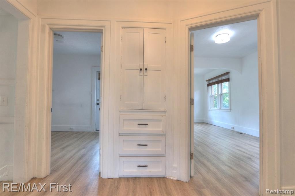 7455 Churchill Street Property Photo 16
