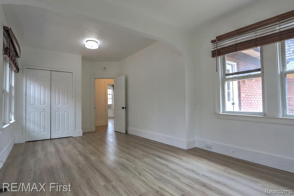 7455 Churchill Street Property Photo 18