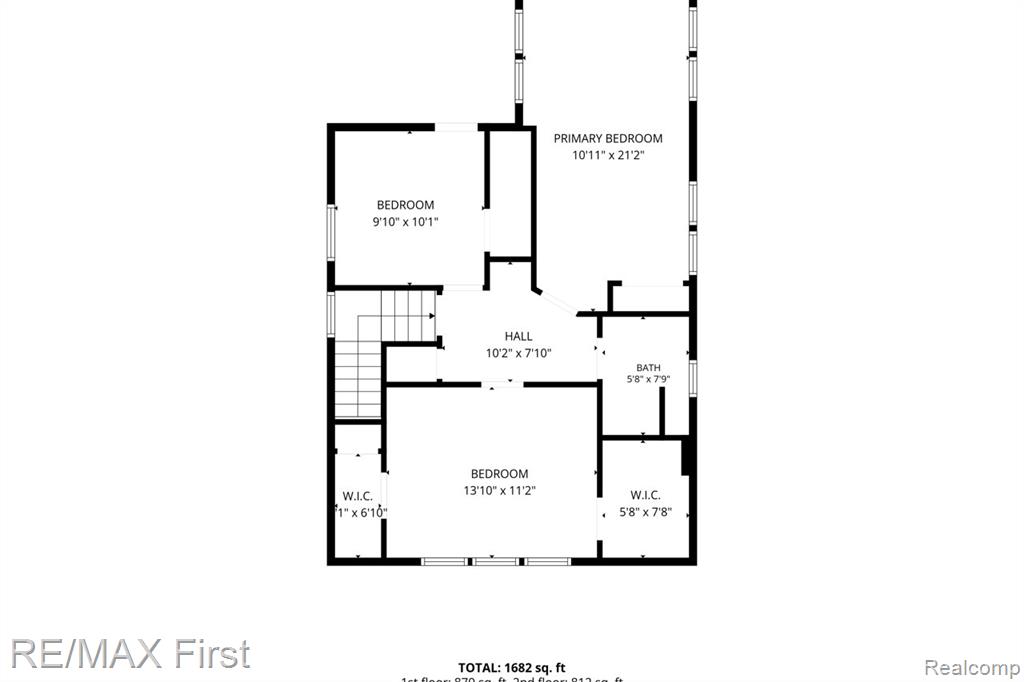 7455 Churchill Street Property Photo 29