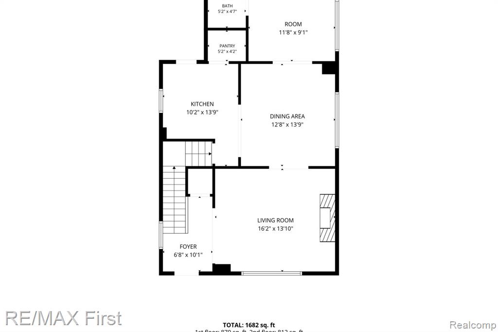 7455 Churchill Street Property Photo 30