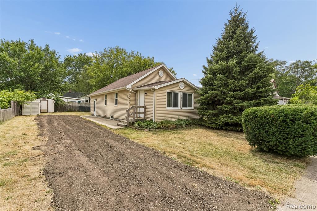 1470 Donovan Street Property Photo 1