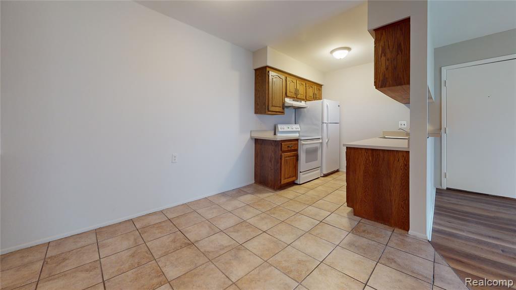 29125 Hayes Road Property Photo 2