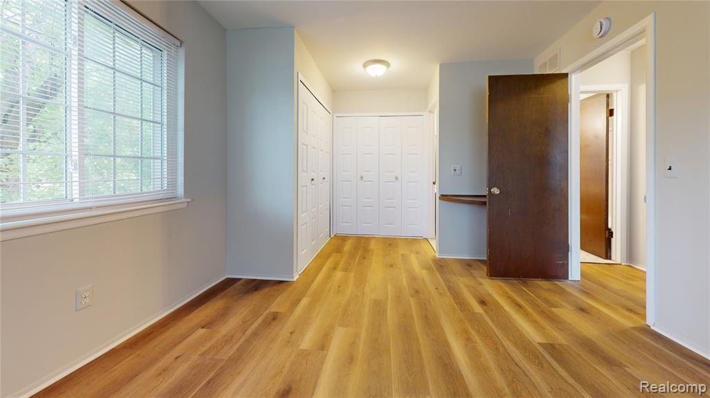 29125 Hayes Road Property Photo 9