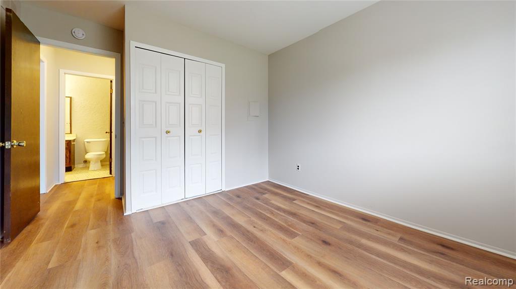 29125 Hayes Road Property Photo 10