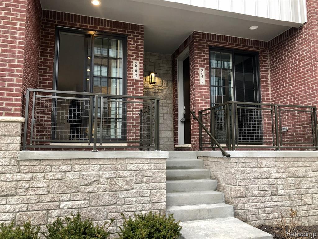 2080 Villa Property Photo 1
