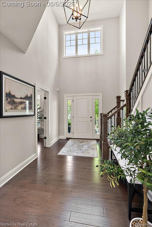 8848 Fielding Drive Property Photo 4