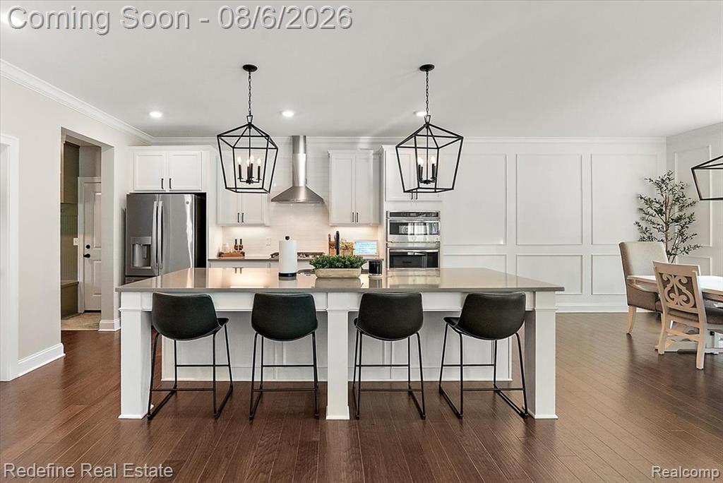 8848 Fielding Drive Property Photo 8