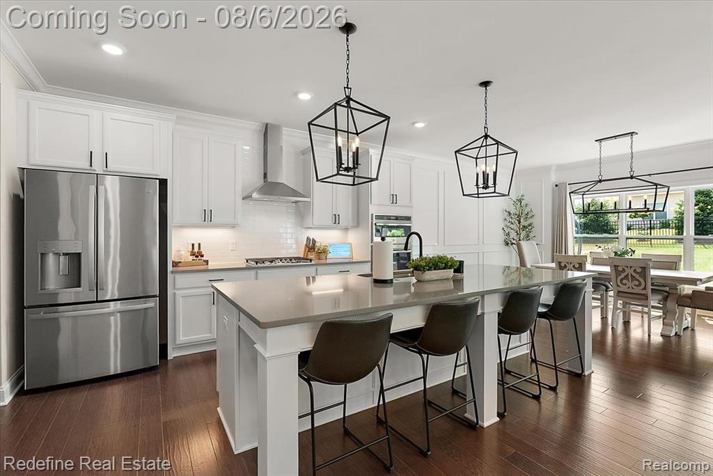 8848 Fielding Drive Property Photo 10