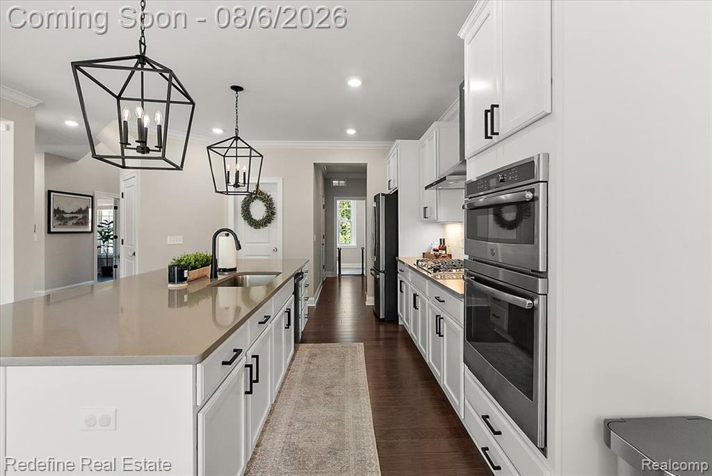 8848 Fielding Drive Property Photo 12