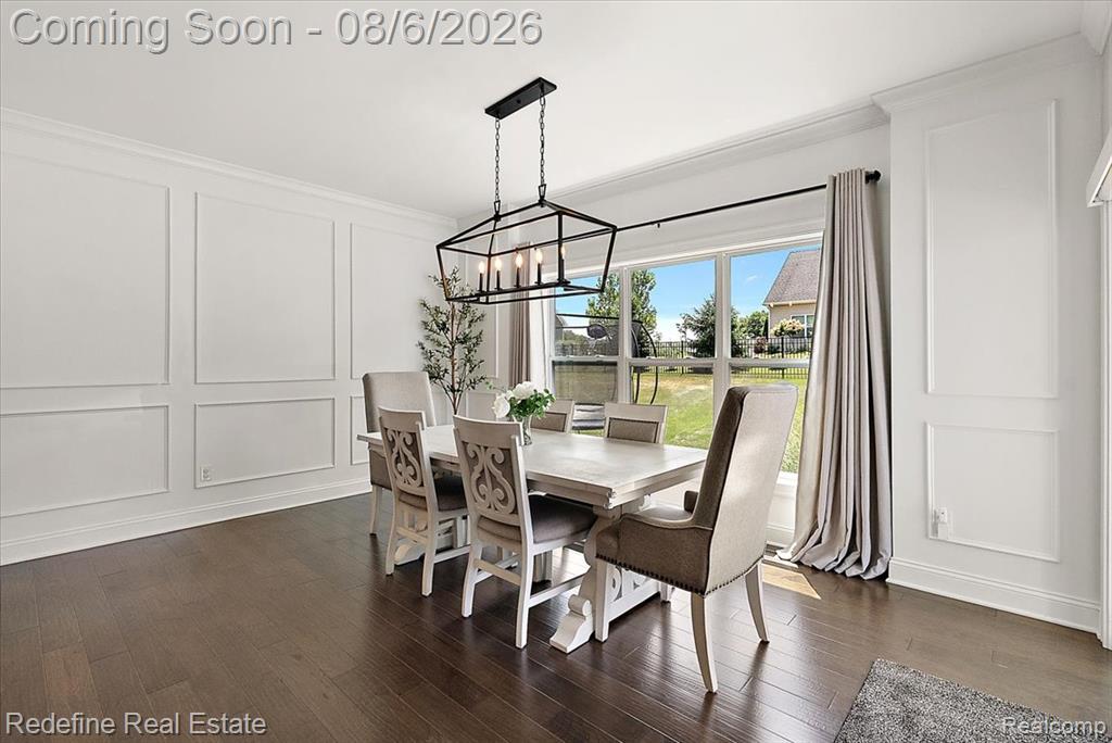 8848 Fielding Drive Property Photo 14