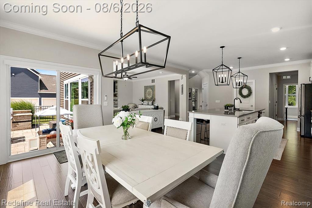 8848 Fielding Drive Property Photo 15