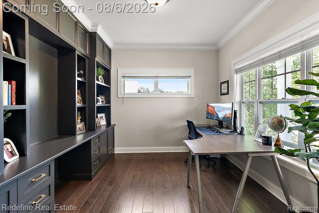 8848 Fielding Drive Property Photo 16