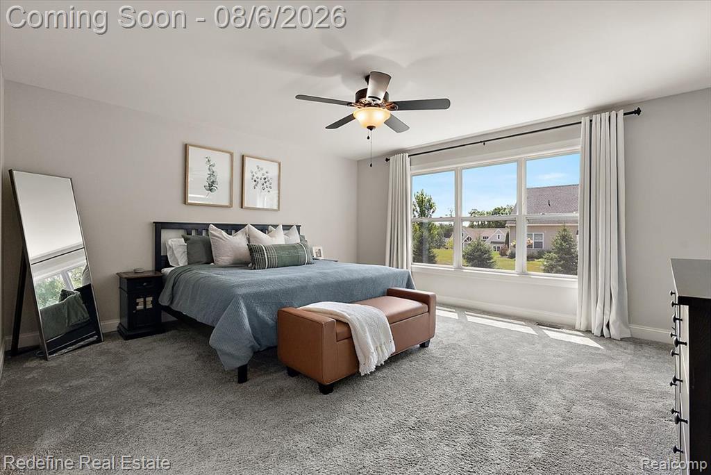 8848 Fielding Drive Property Photo 20