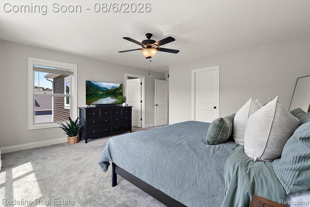 8848 Fielding Drive Property Photo 21
