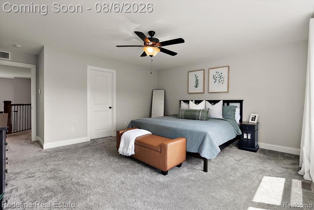 8848 Fielding Drive Property Photo 22