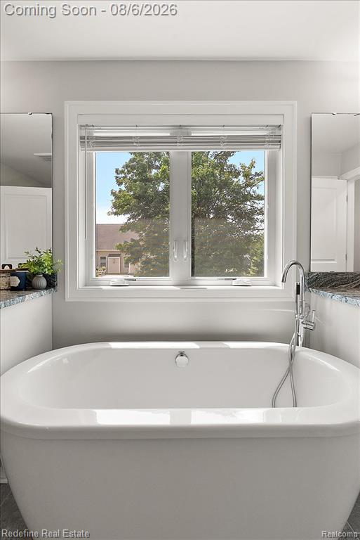 8848 Fielding Drive Property Photo 24