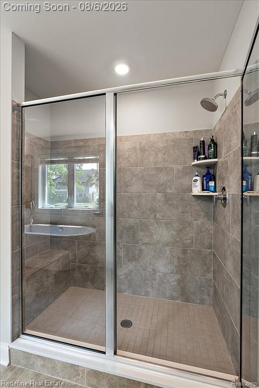8848 Fielding Drive Property Photo 25