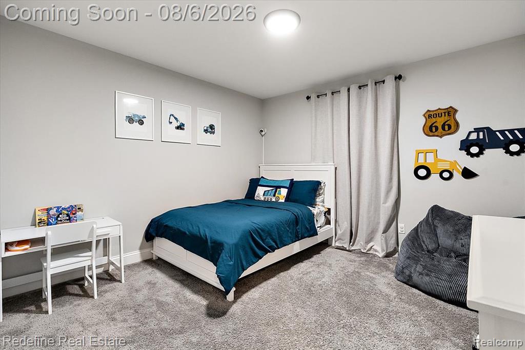 8848 Fielding Drive Property Photo 26