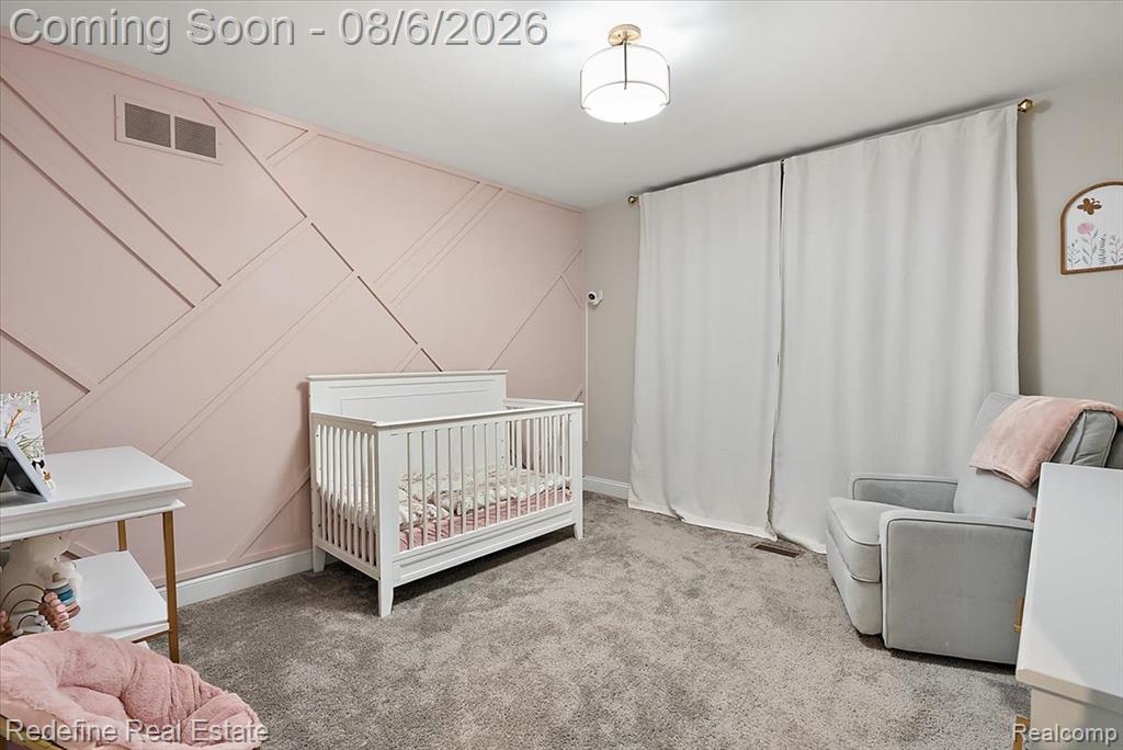 8848 Fielding Drive Property Photo 27