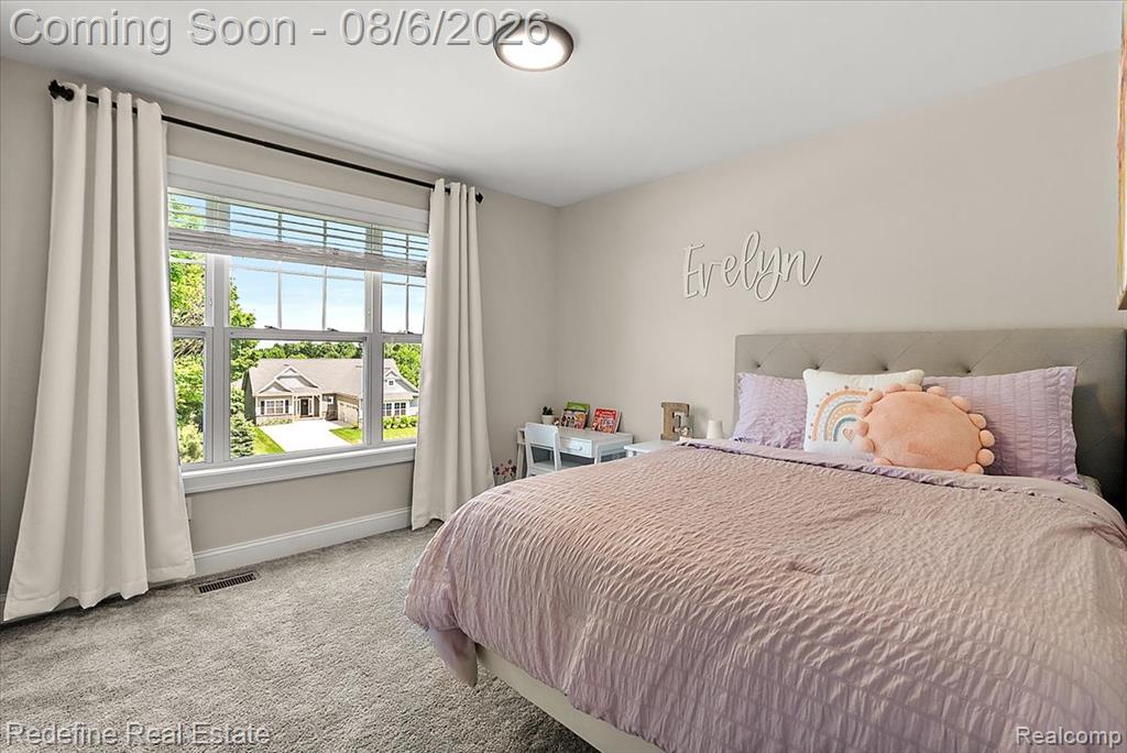 8848 Fielding Drive Property Photo 28