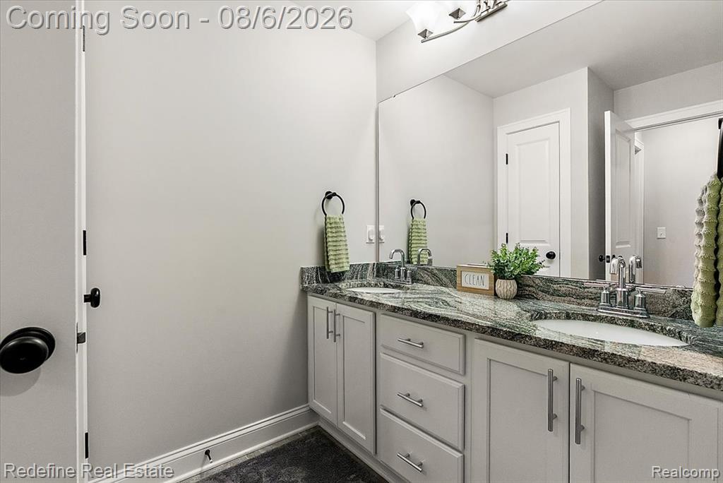 8848 Fielding Drive Property Photo 29