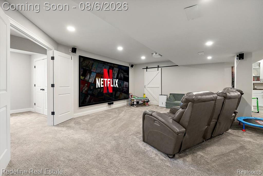 8848 Fielding Drive Property Photo 32
