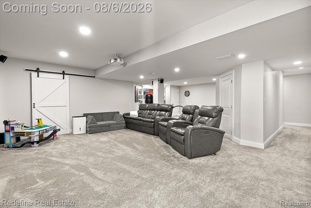 8848 Fielding Drive Property Photo 33