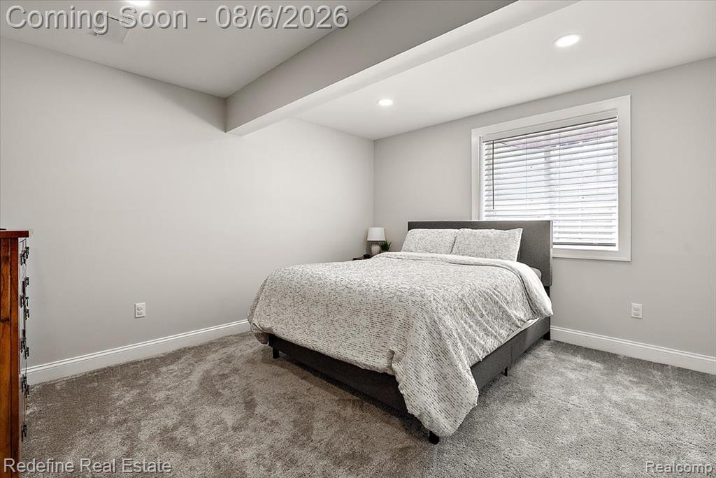 8848 Fielding Drive Property Photo 34