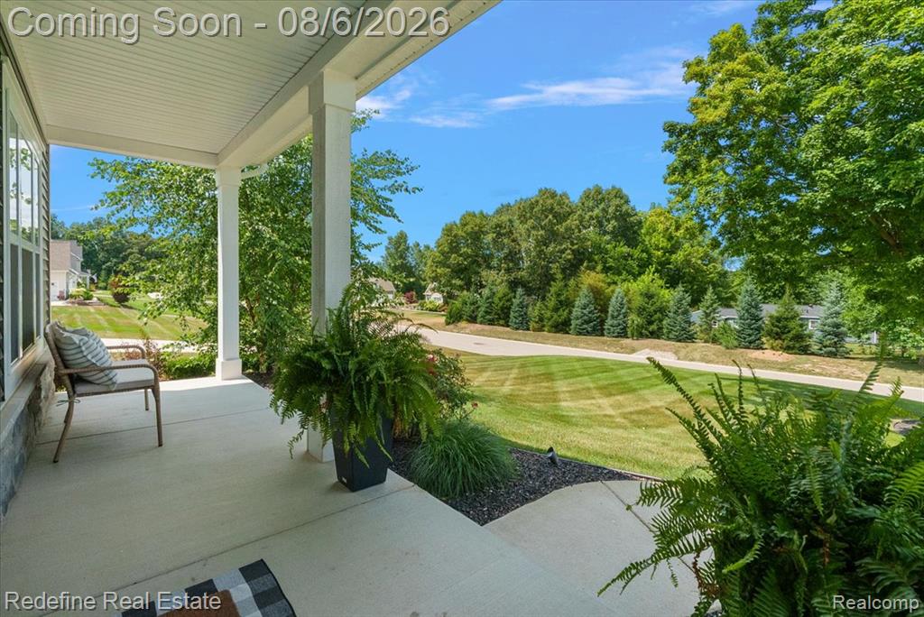 8848 Fielding Drive Property Photo 39