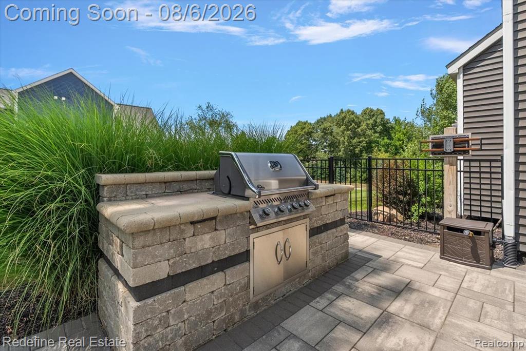 8848 Fielding Drive Property Photo 42