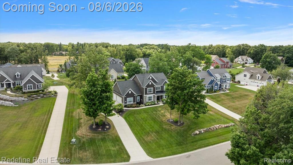 8848 Fielding Drive Property Photo 43