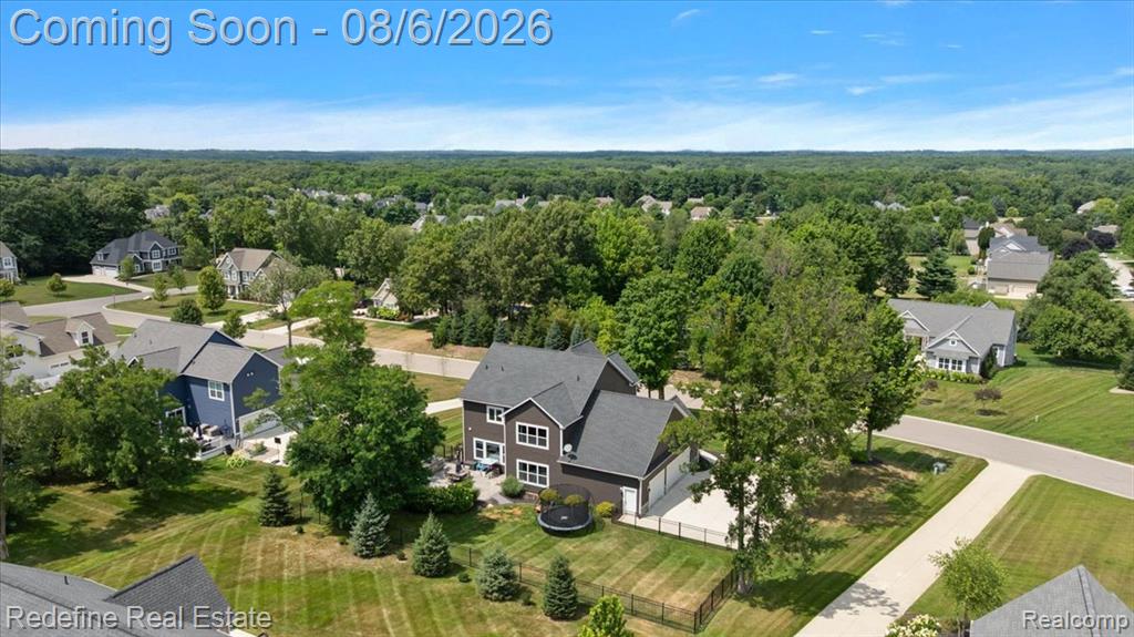 8848 Fielding Drive Property Photo 45