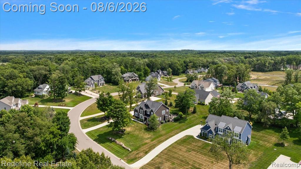 8848 Fielding Drive Property Photo 46