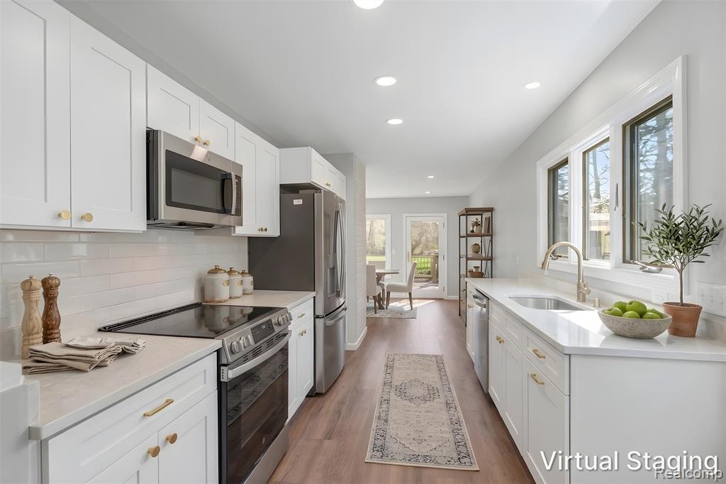 6273 Cold Spring Trail Property Photo 17
