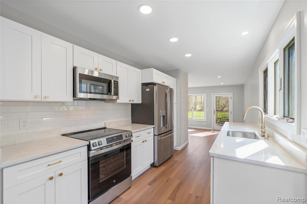 6273 Cold Spring Trail Property Photo 18