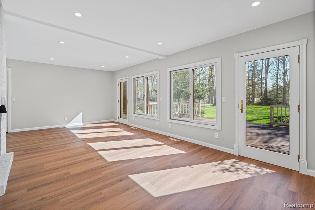 6273 Cold Spring Trail Property Photo 23