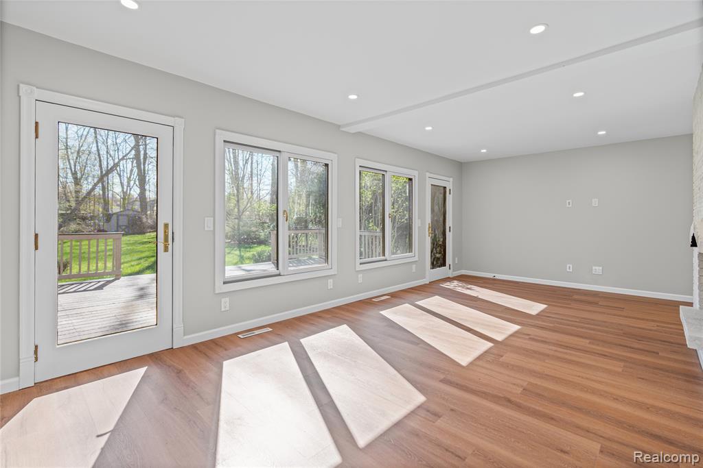 6273 Cold Spring Trail Property Photo 24