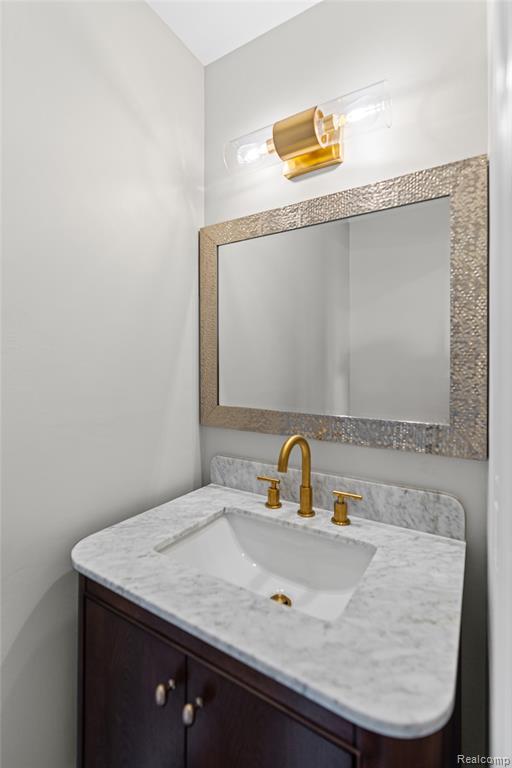 6273 Cold Spring Trail Property Photo 25