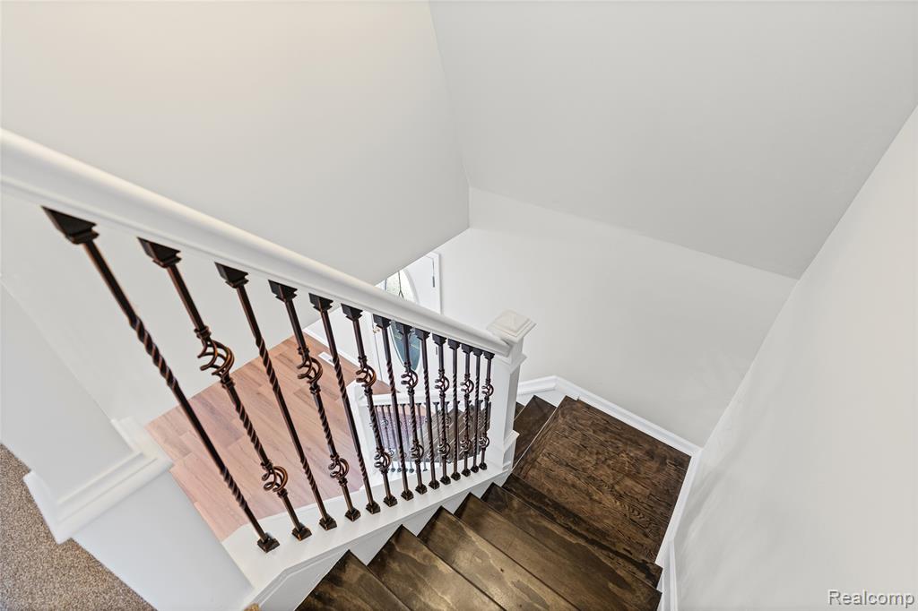 6273 Cold Spring Trail Property Photo 27