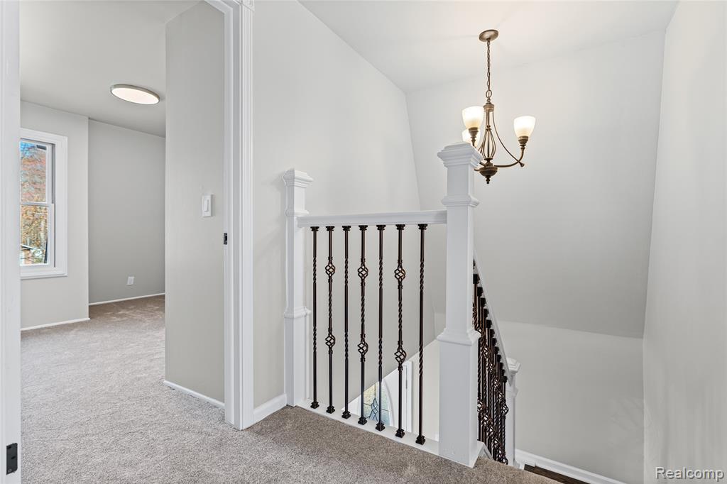 6273 Cold Spring Trail Property Photo 28