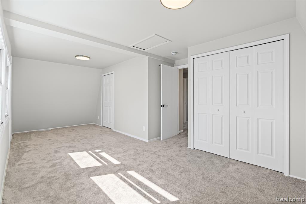 6273 Cold Spring Trail Property Photo 30