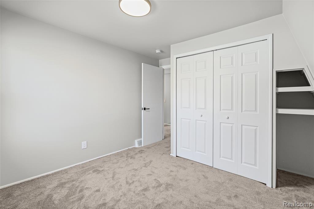 6273 Cold Spring Trail Property Photo 32