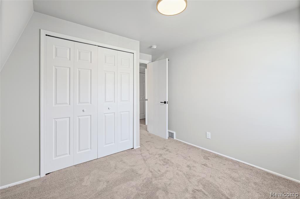 6273 Cold Spring Trail Property Photo 34