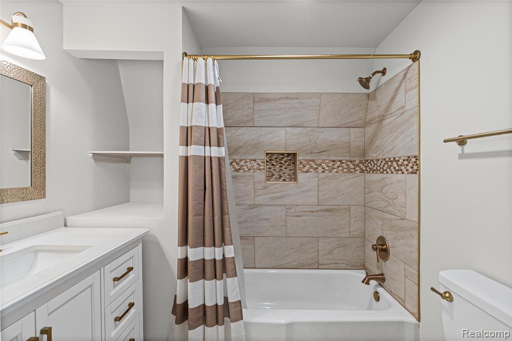 6273 Cold Spring Trail Property Photo 35